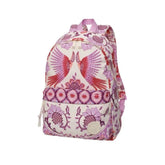 Mochila Xodo Romance Tucano 78319004 Farm